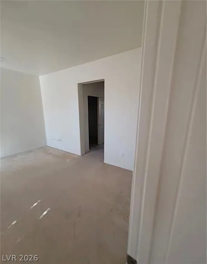 6647 Brooklyn Heights, Las Vegas, NV 89166