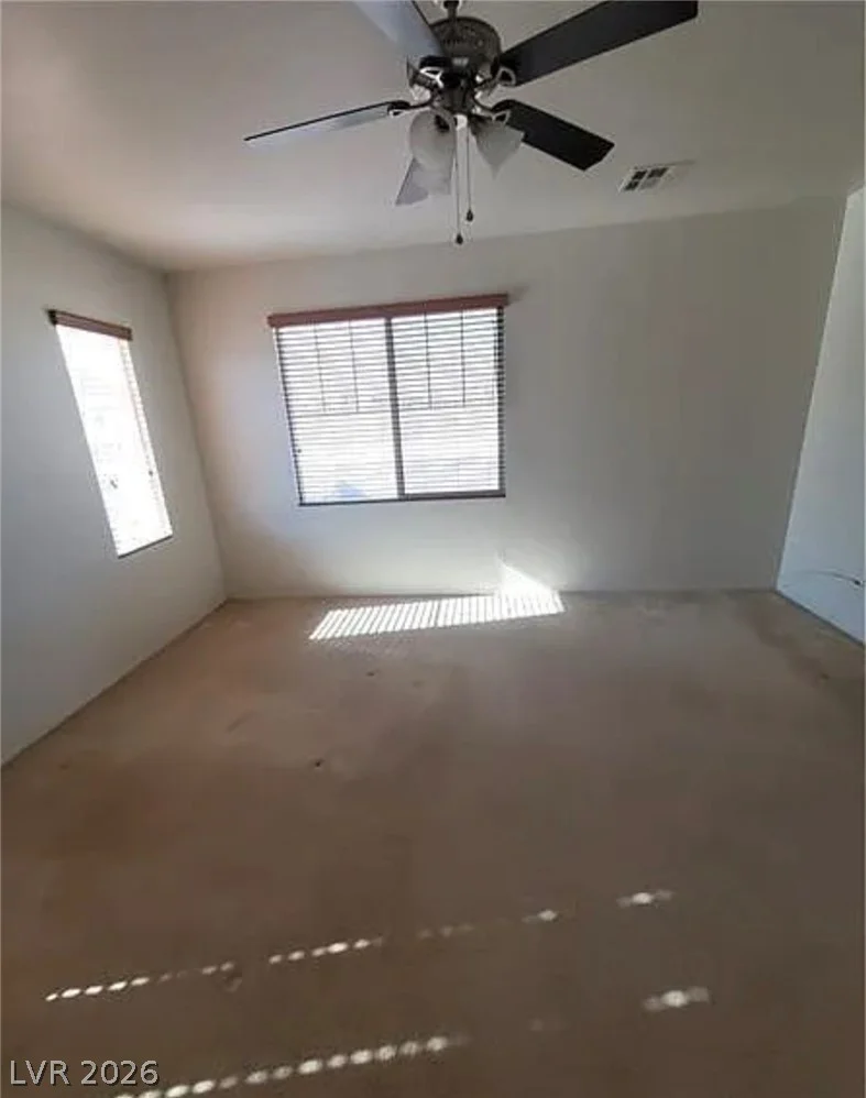 6647 Brooklyn Heights, Las Vegas, NV 89166