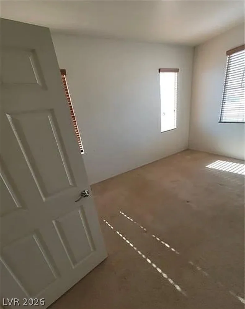 6647 Brooklyn Heights, Las Vegas, NV 89166