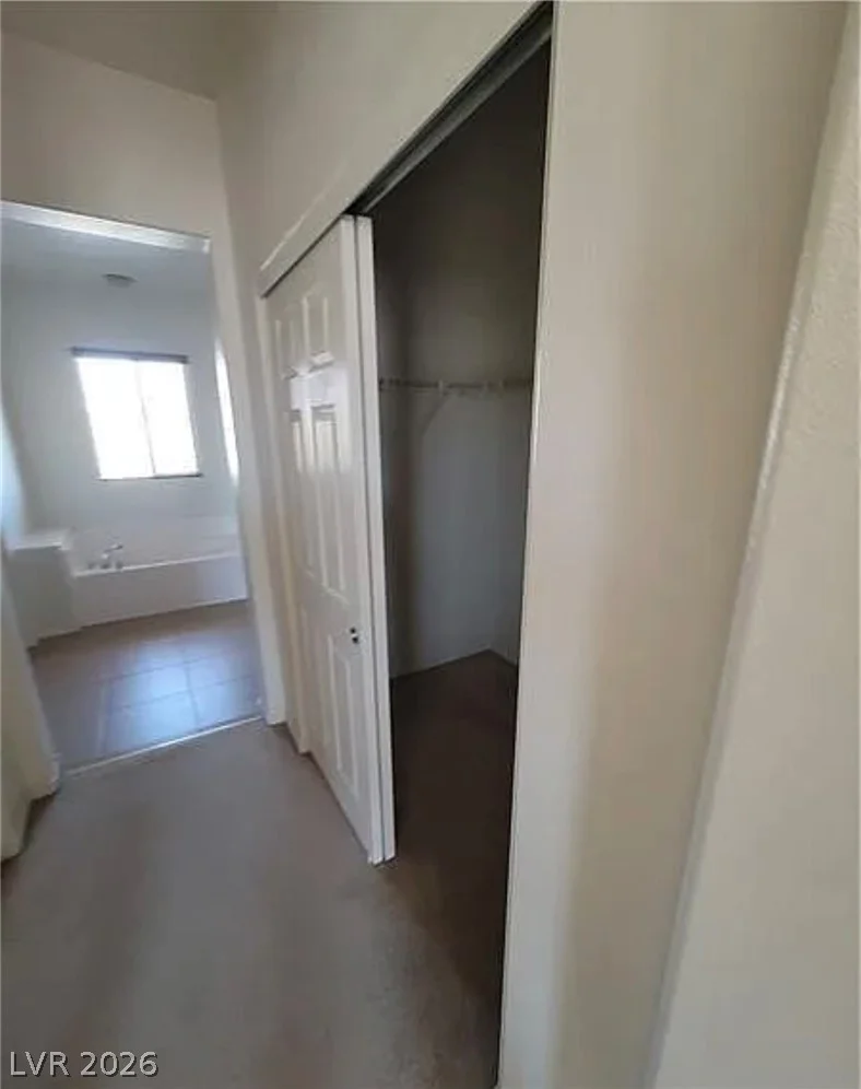 6647 Brooklyn Heights, Las Vegas, NV 89166