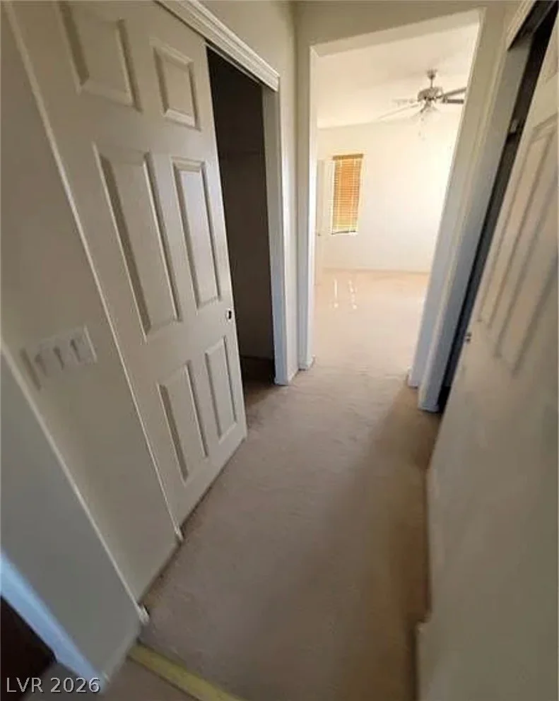6647 Brooklyn Heights, Las Vegas, NV 89166