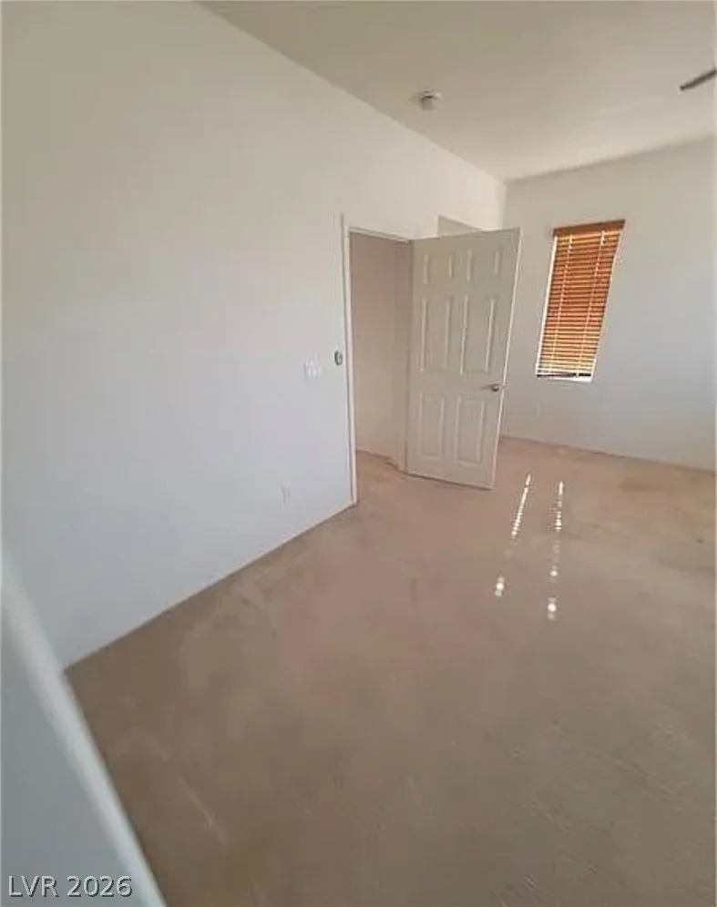6647 Brooklyn Heights, Las Vegas, NV 89166