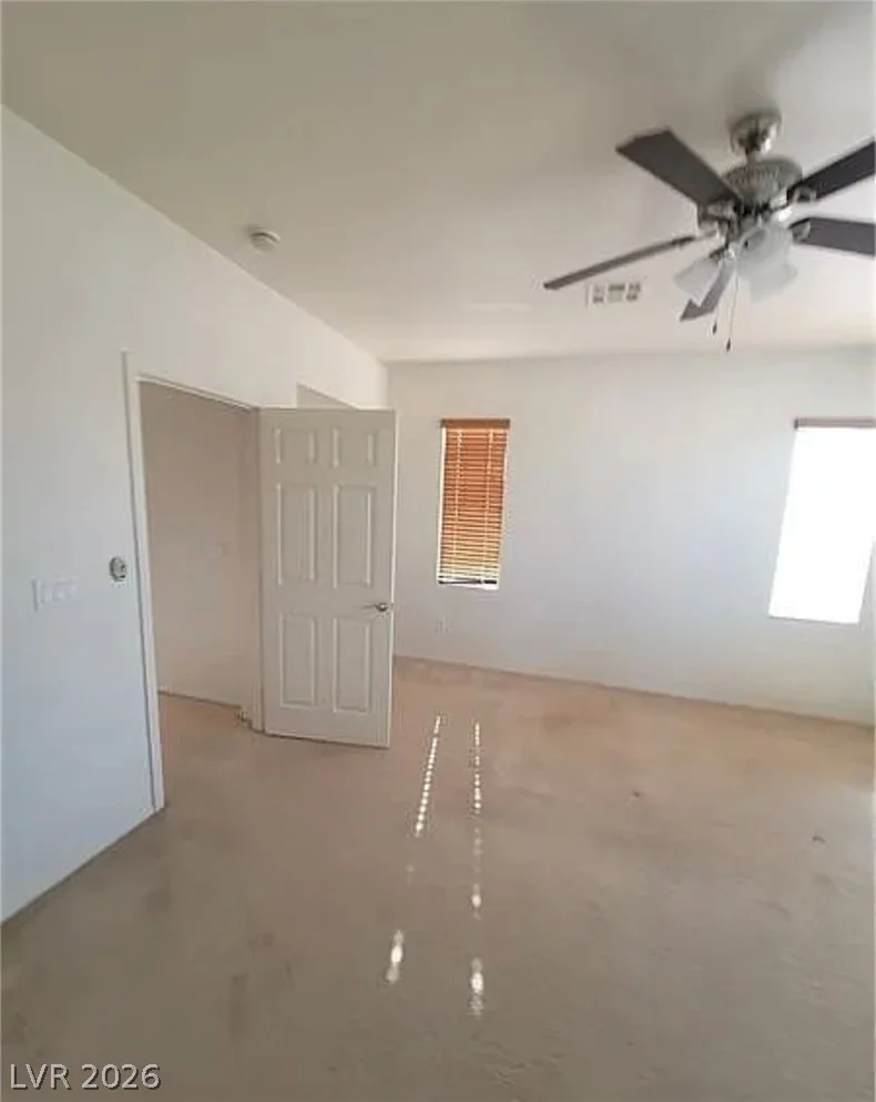6647 Brooklyn Heights, Las Vegas, NV 89166