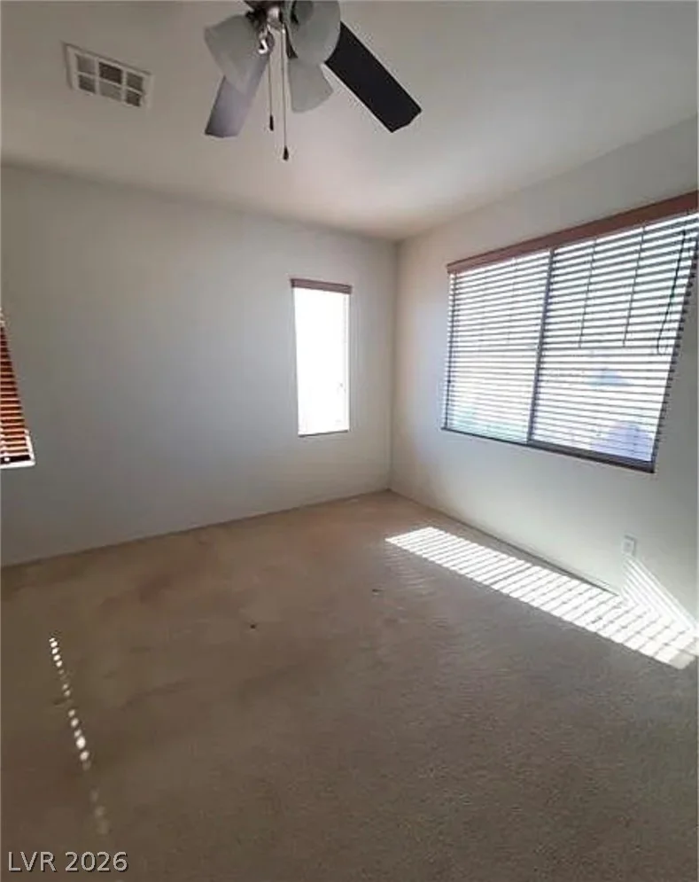 6647 Brooklyn Heights, Las Vegas, NV 89166