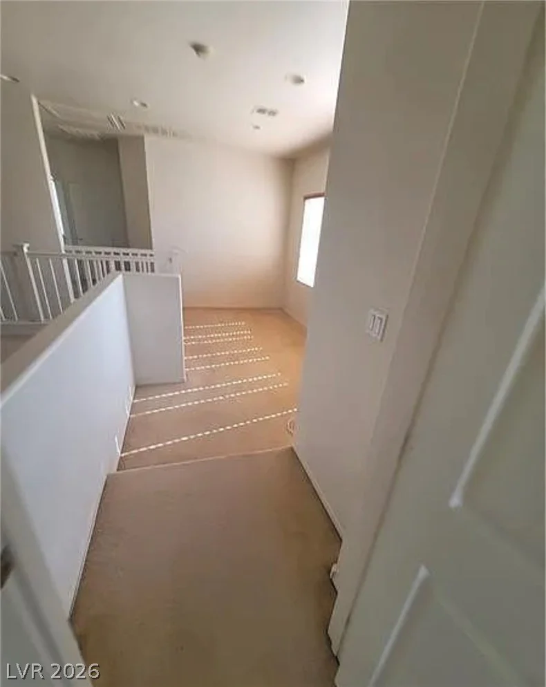 6647 Brooklyn Heights, Las Vegas, NV 89166