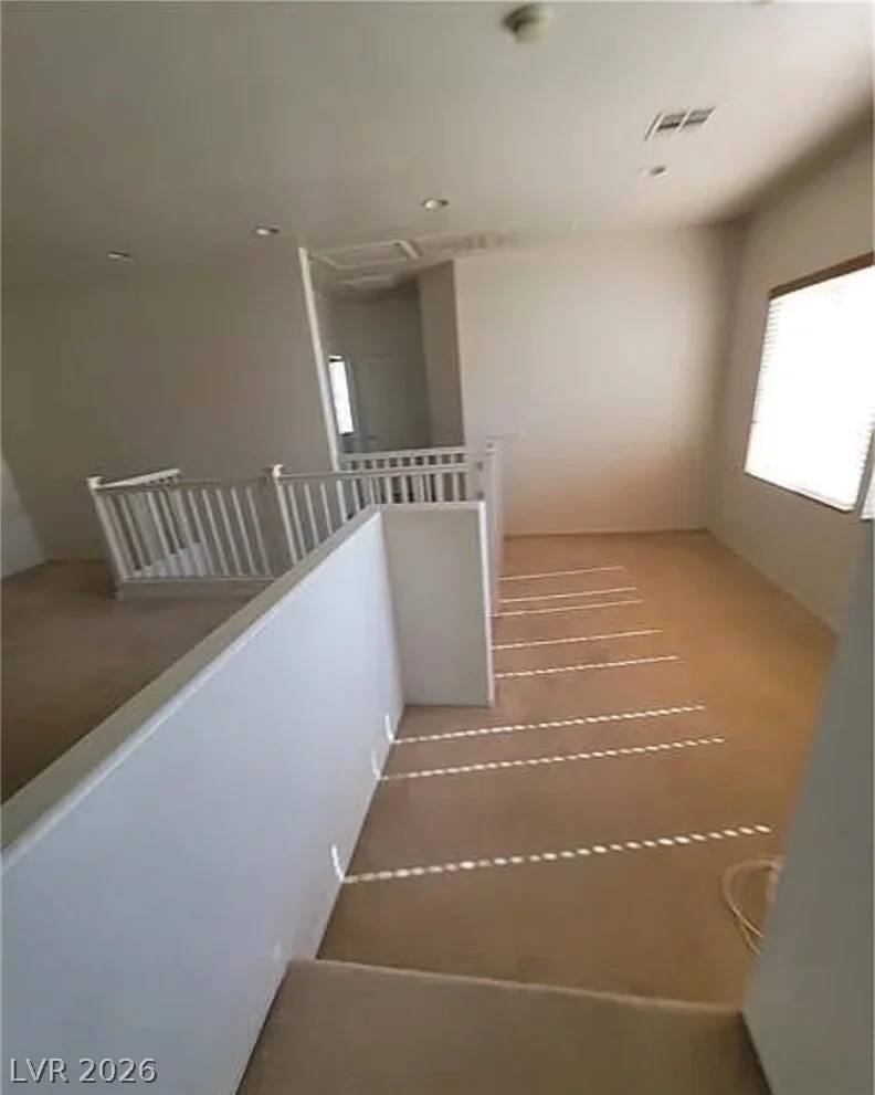 6647 Brooklyn Heights, Las Vegas, NV 89166