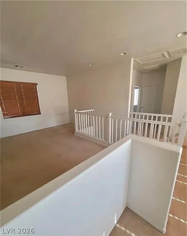 6647 Brooklyn Heights, Las Vegas, NV 89166