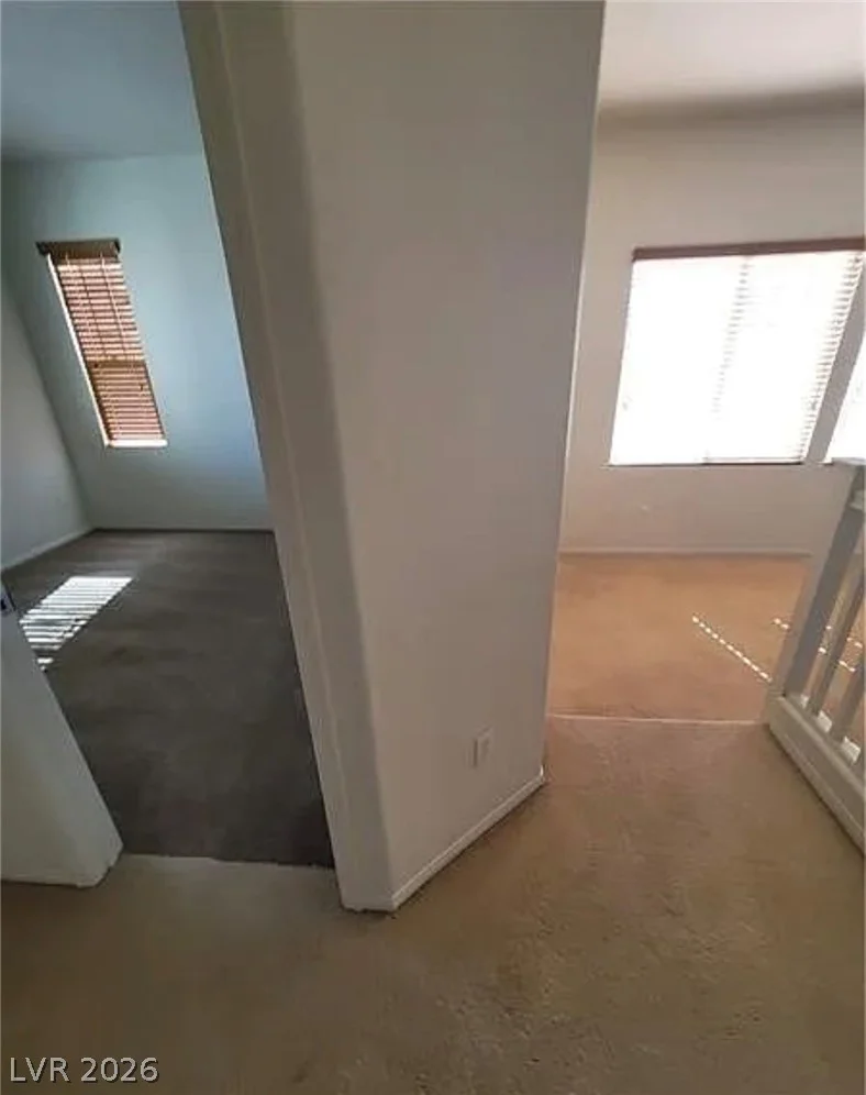 6647 Brooklyn Heights, Las Vegas, NV 89166
