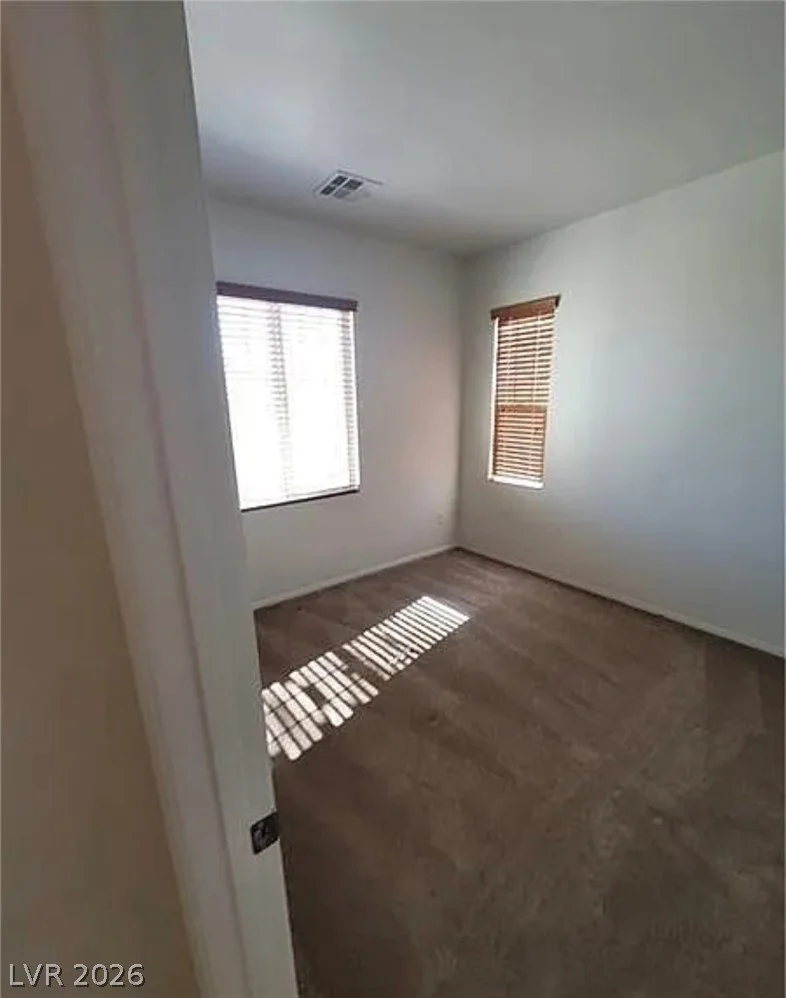 6647 Brooklyn Heights, Las Vegas, NV 89166