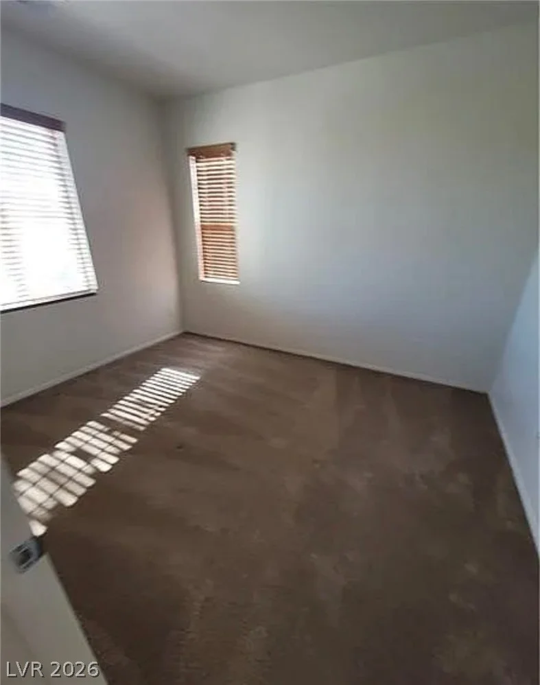 6647 Brooklyn Heights, Las Vegas, NV 89166
