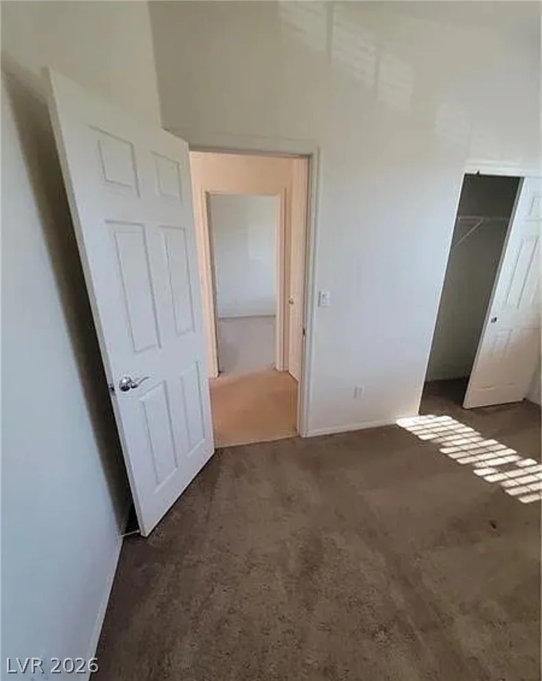 6647 Brooklyn Heights, Las Vegas, NV 89166