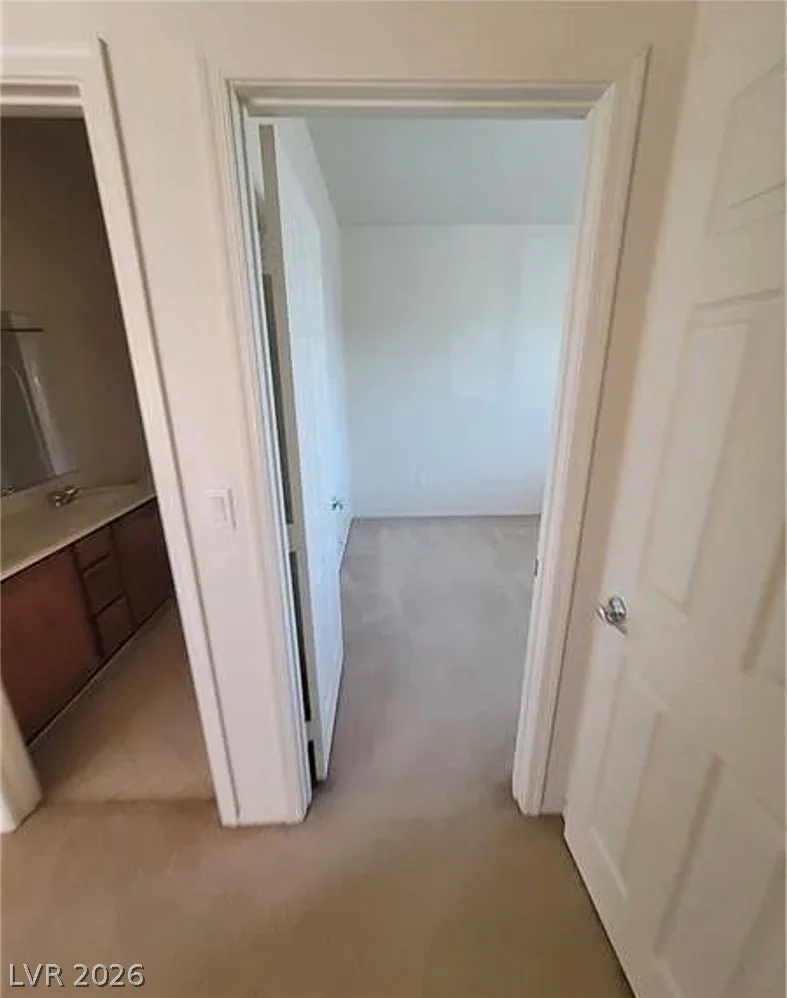 6647 Brooklyn Heights, Las Vegas, NV 89166