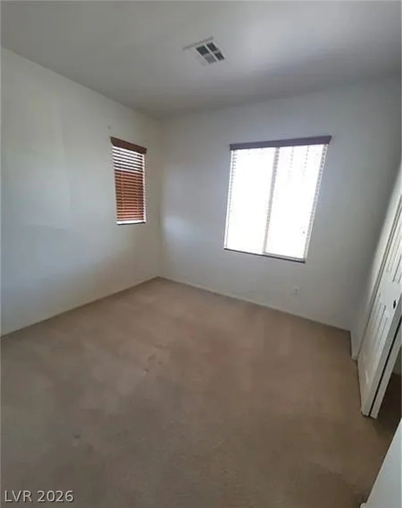6647 Brooklyn Heights, Las Vegas, NV 89166