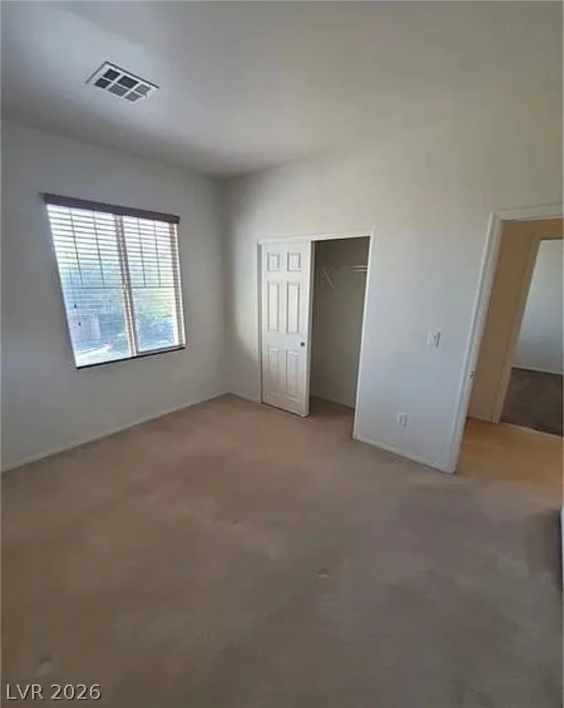 6647 Brooklyn Heights, Las Vegas, NV 89166