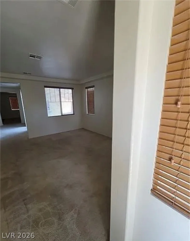 6647 Brooklyn Heights, Las Vegas, NV 89166