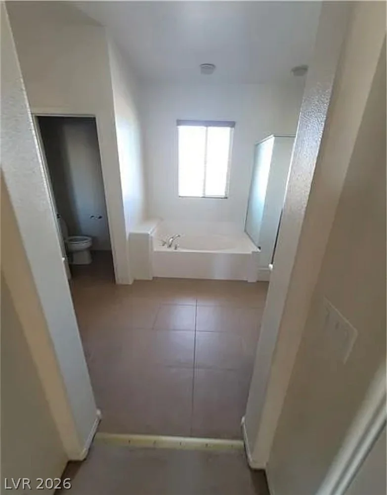 6647 Brooklyn Heights, Las Vegas, NV 89166