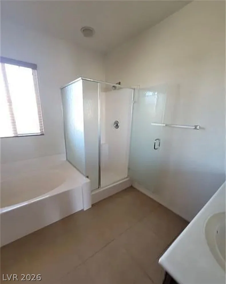 6647 Brooklyn Heights, Las Vegas, NV 89166