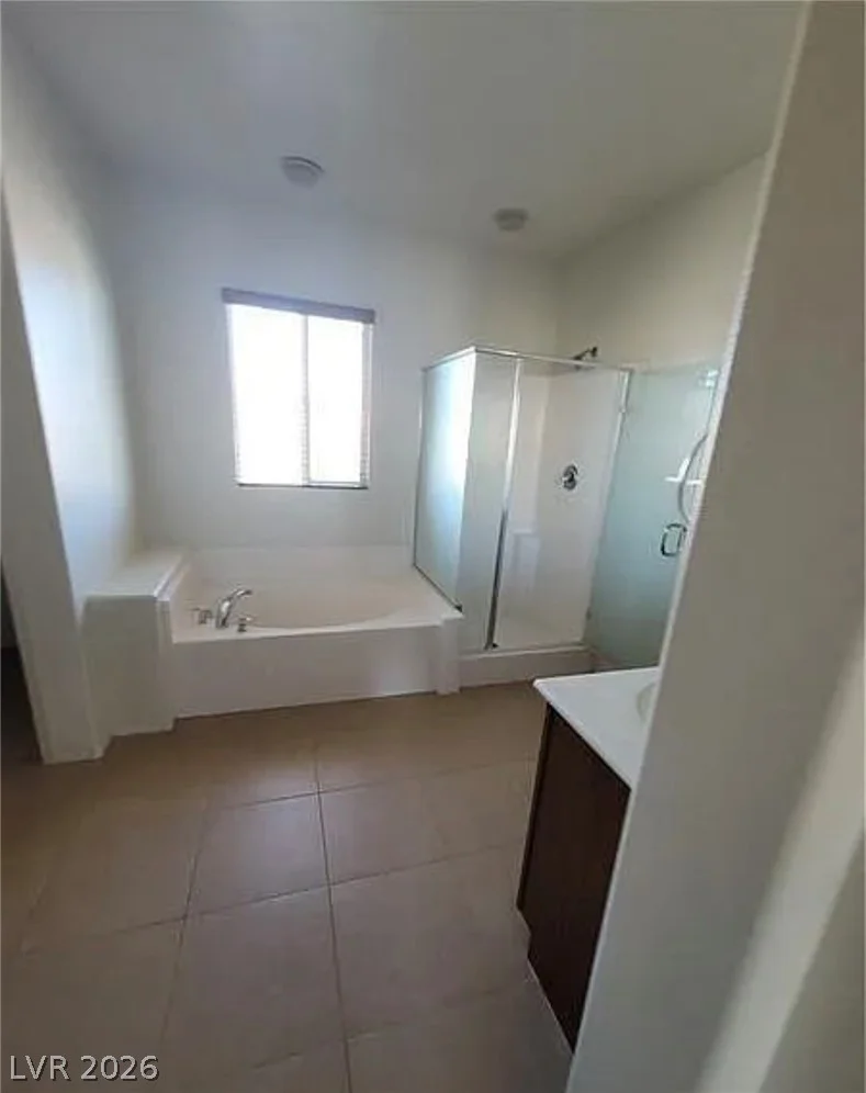 6647 Brooklyn Heights, Las Vegas, NV 89166