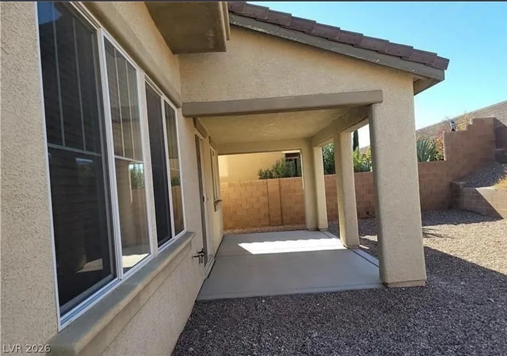 6647 Brooklyn Heights, Las Vegas, NV 89166