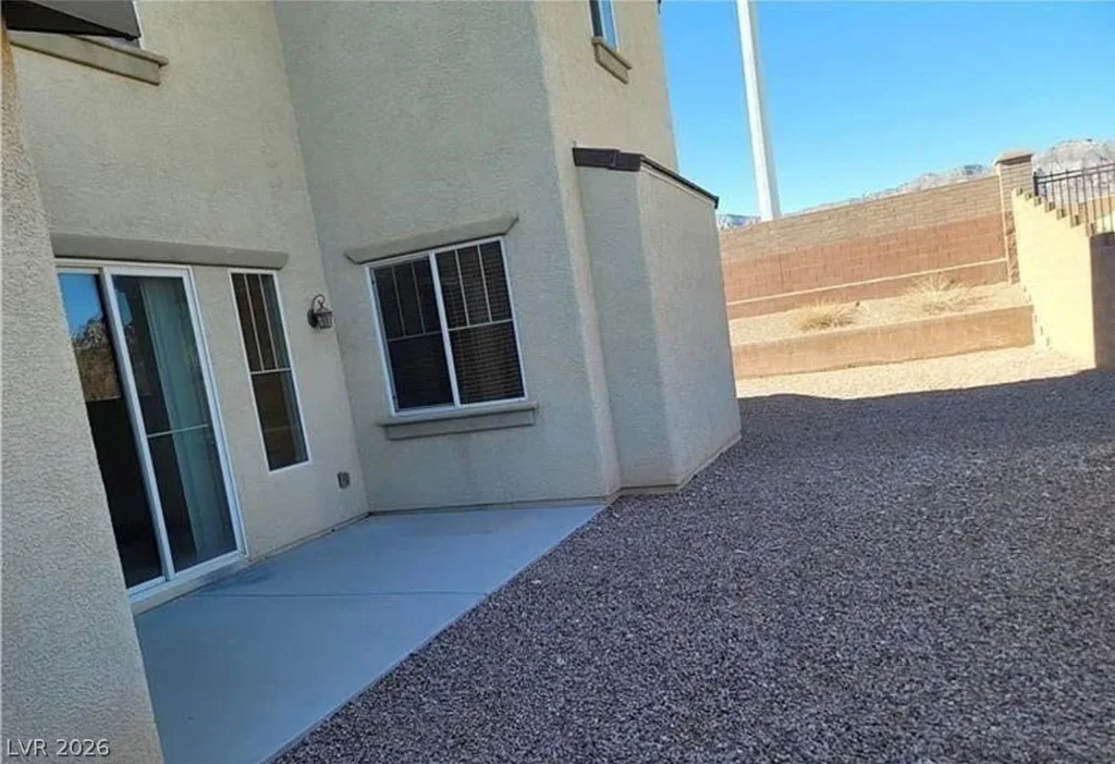 6647 Brooklyn Heights, Las Vegas, NV 89166