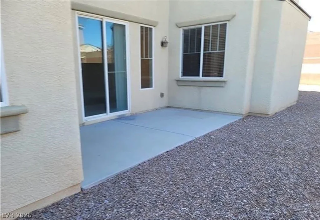 6647 Brooklyn Heights, Las Vegas, NV 89166