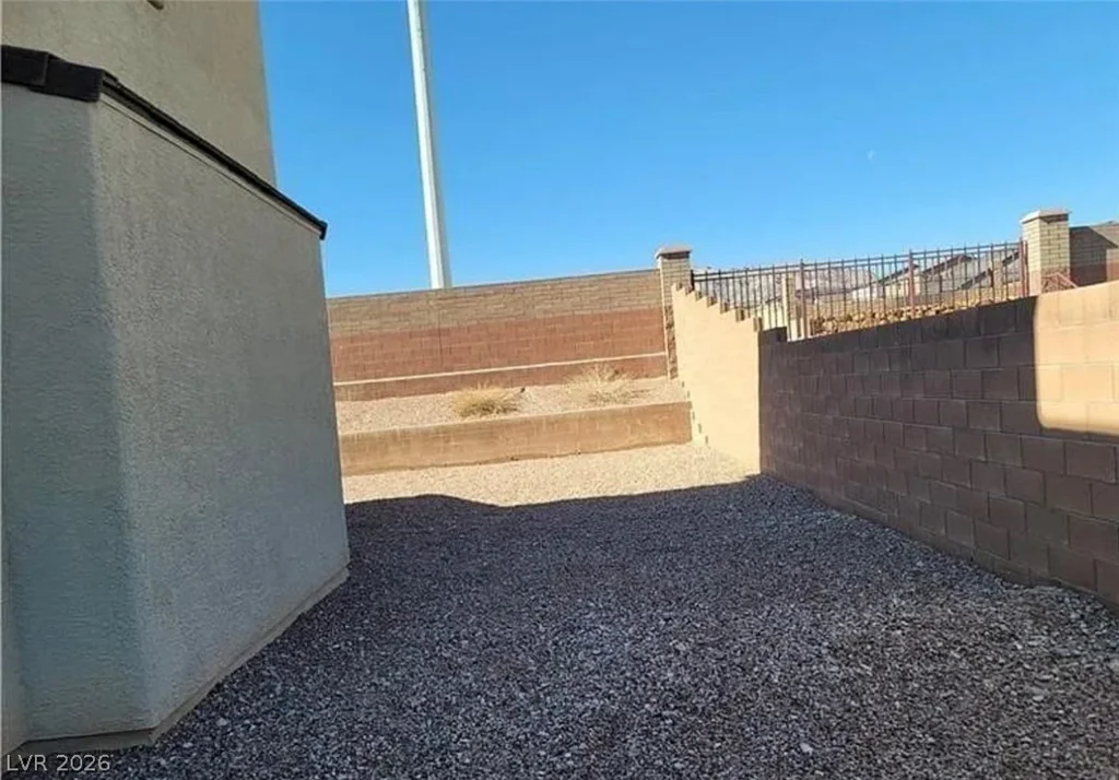 6647 Brooklyn Heights, Las Vegas, NV 89166