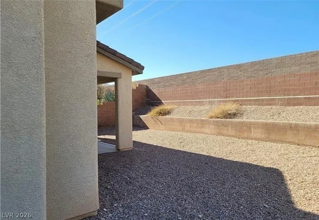 6647 Brooklyn Heights, Las Vegas, NV 89166