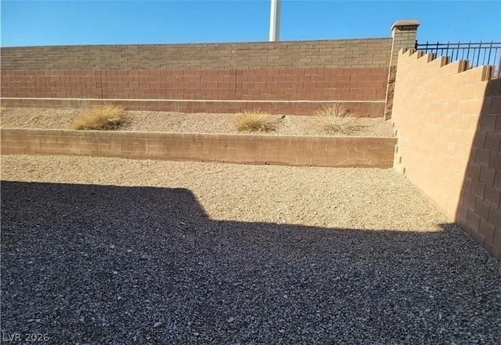 6647 Brooklyn Heights, Las Vegas, NV 89166
