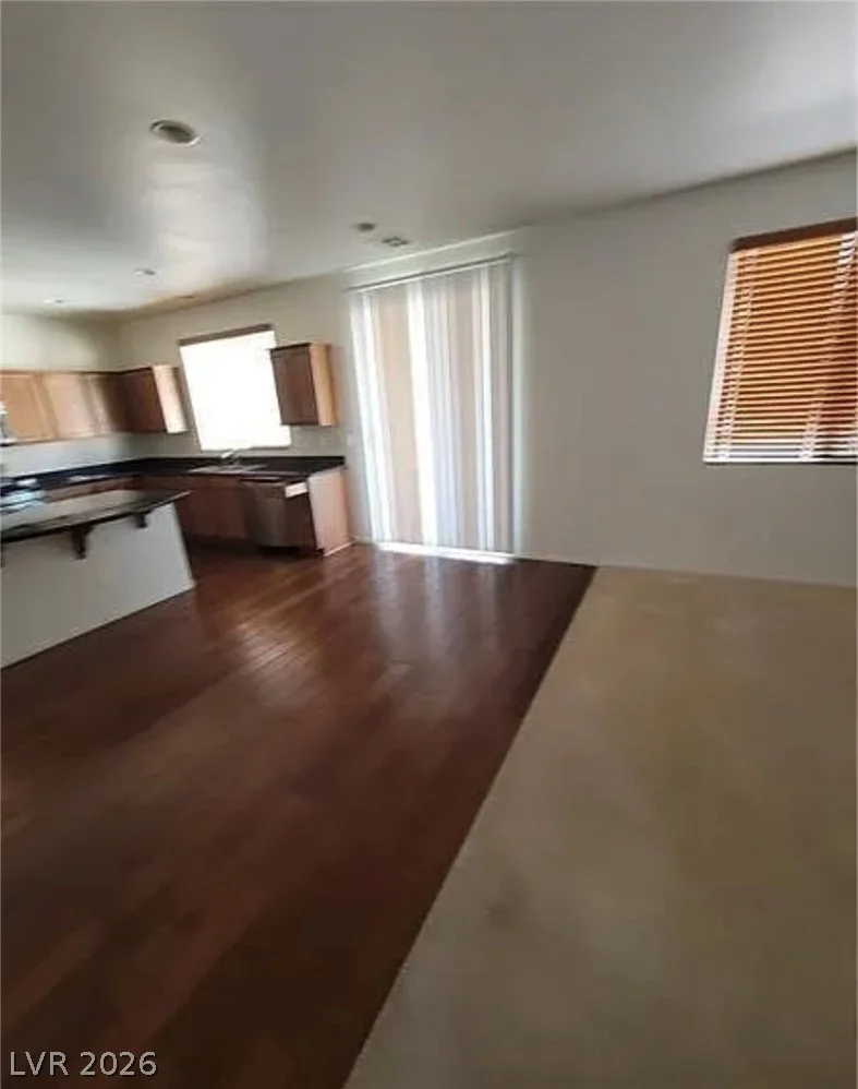 6647 Brooklyn Heights, Las Vegas, NV 89166