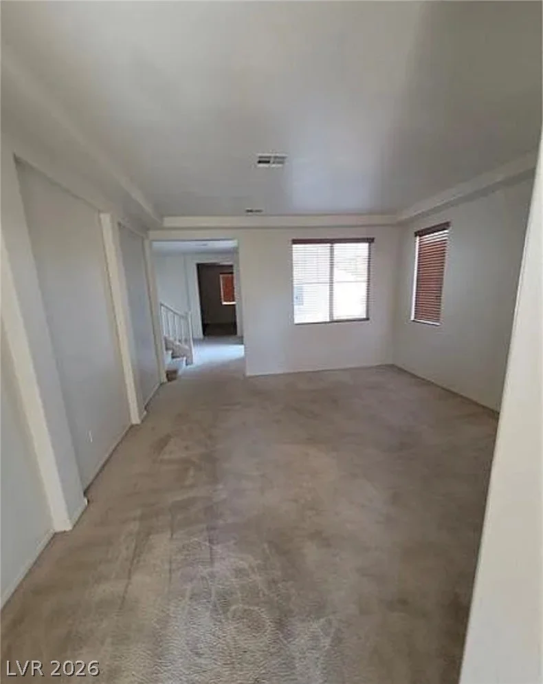 6647 Brooklyn Heights, Las Vegas, NV 89166