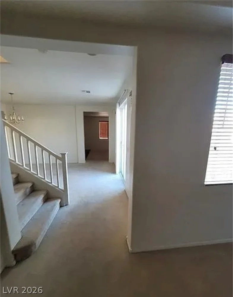 6647 Brooklyn Heights, Las Vegas, NV 89166
