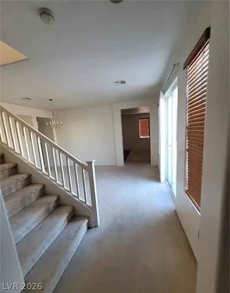 6647 Brooklyn Heights, Las Vegas, NV 89166
