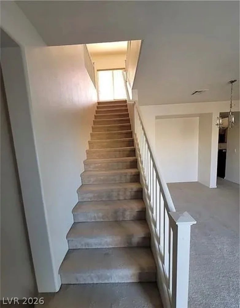 6647 Brooklyn Heights, Las Vegas, NV 89166