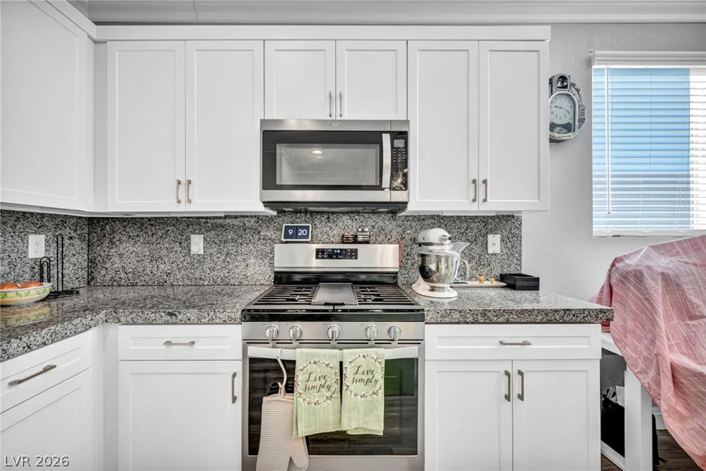 135 Moon Ranch, North Las Vegas, NV 89031