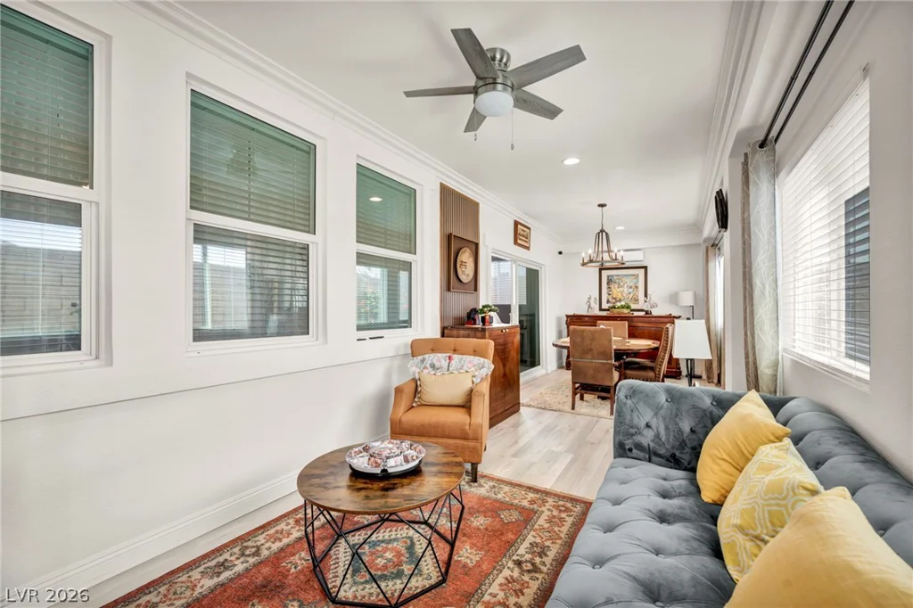 135 Moon Ranch, North Las Vegas, NV 89031