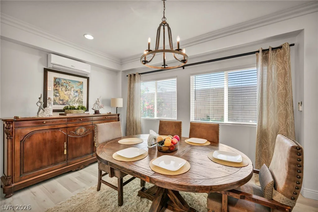 135 Moon Ranch, North Las Vegas, NV 89031