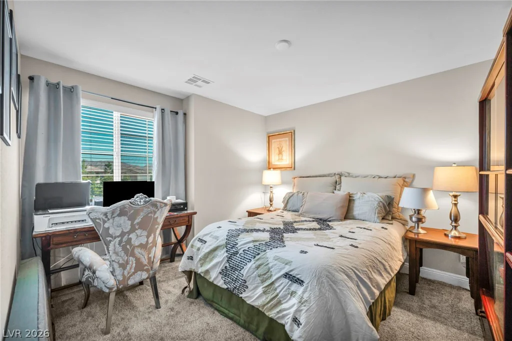 135 Moon Ranch, North Las Vegas, NV 89031