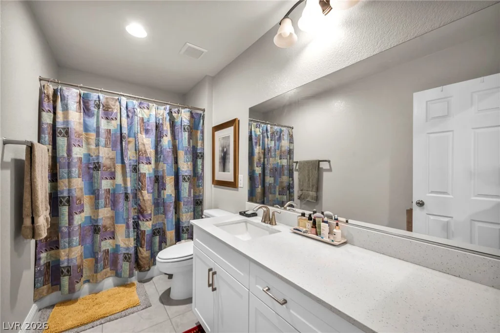 135 Moon Ranch, North Las Vegas, NV 89031