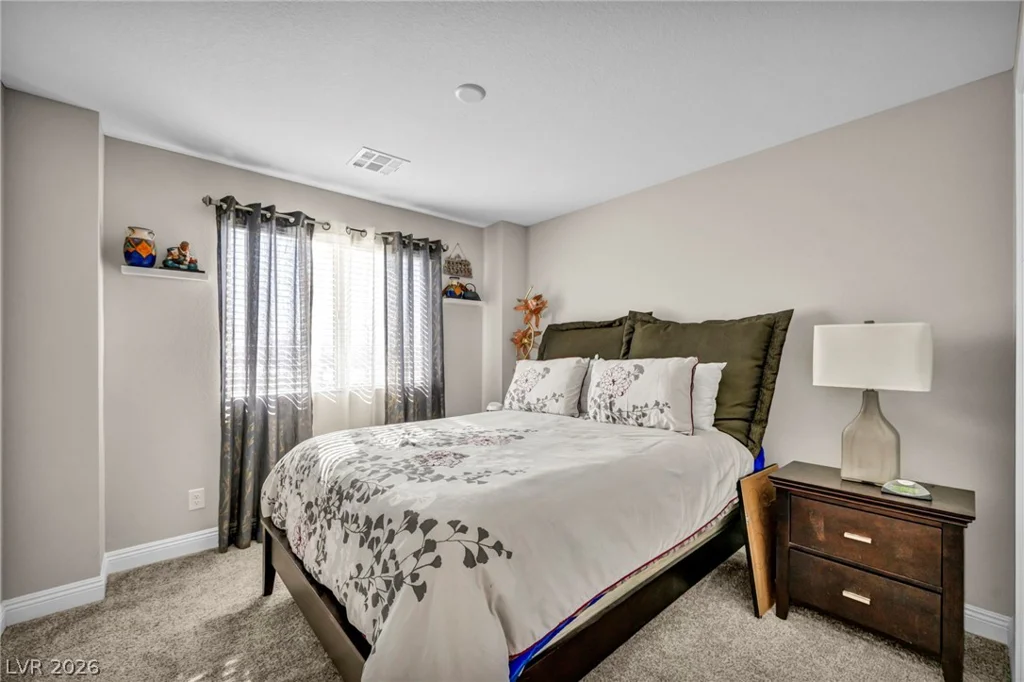 135 Moon Ranch, North Las Vegas, NV 89031