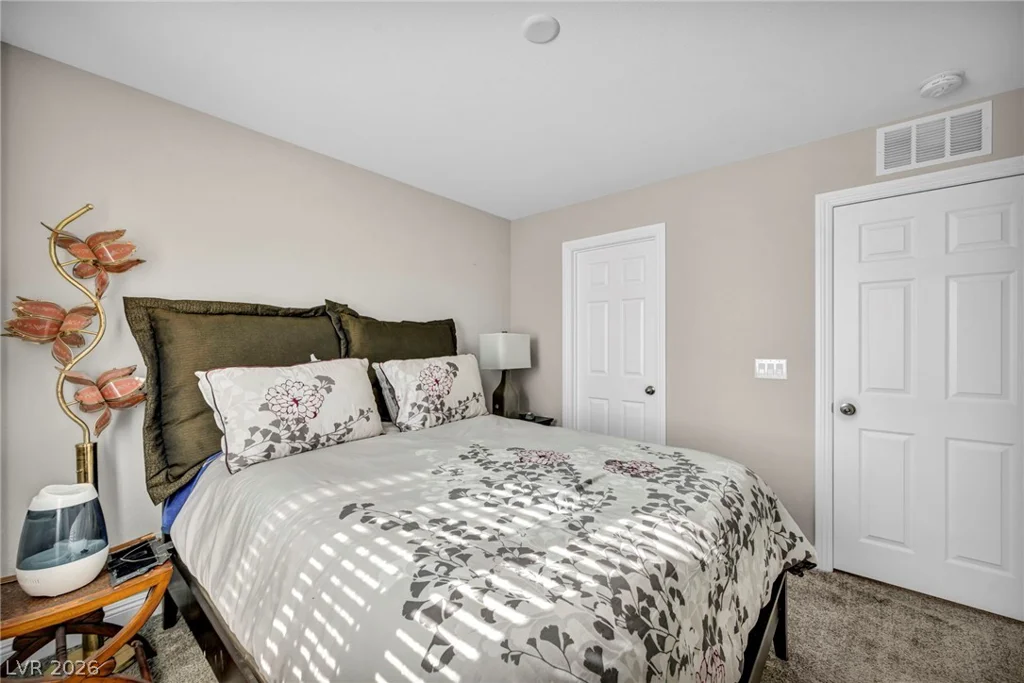 135 Moon Ranch, North Las Vegas, NV 89031