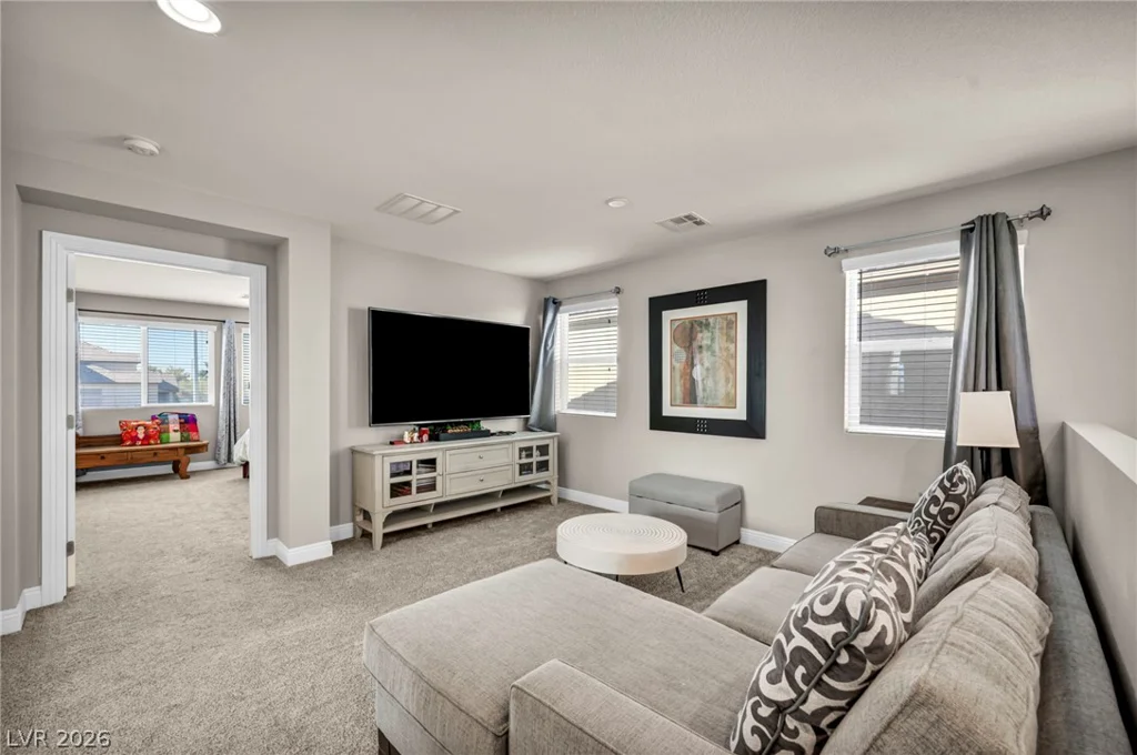 135 Moon Ranch, North Las Vegas, NV 89031