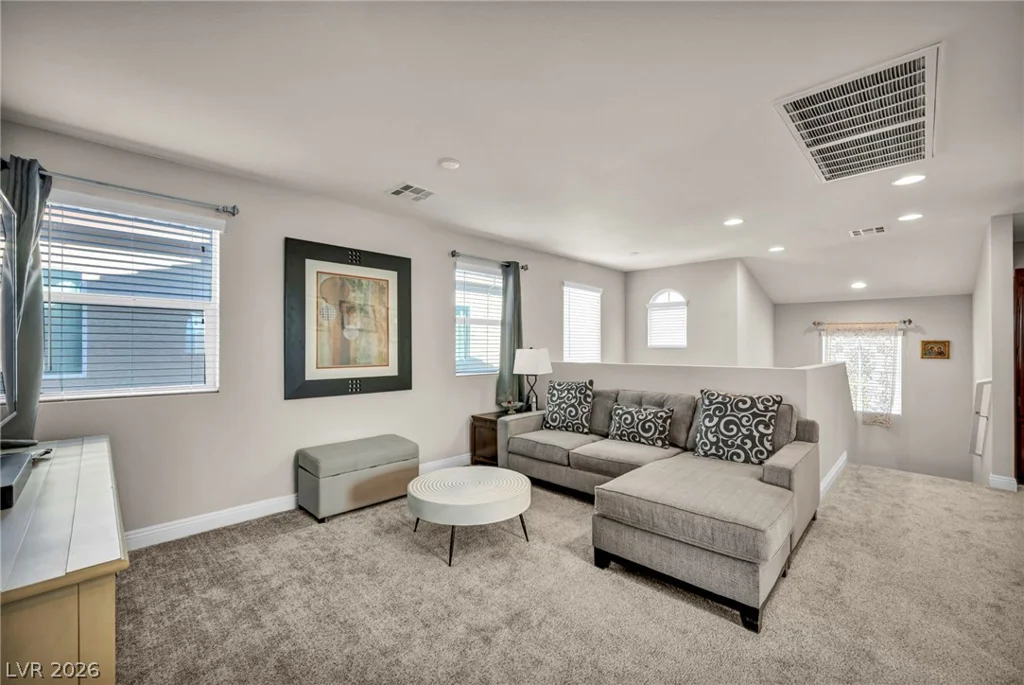 135 Moon Ranch, North Las Vegas, NV 89031