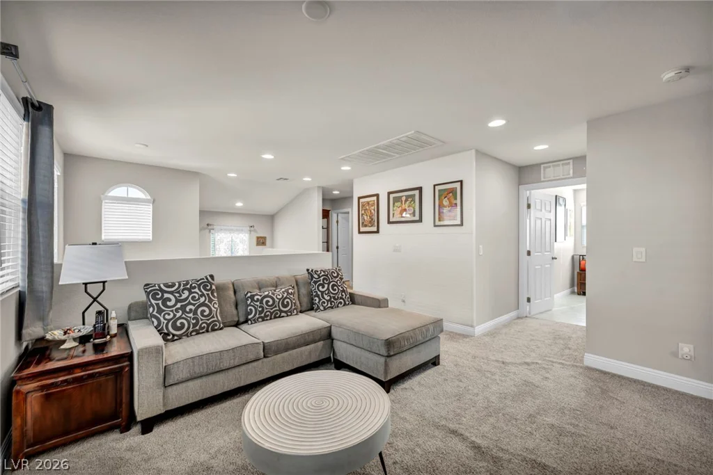 135 Moon Ranch, North Las Vegas, NV 89031