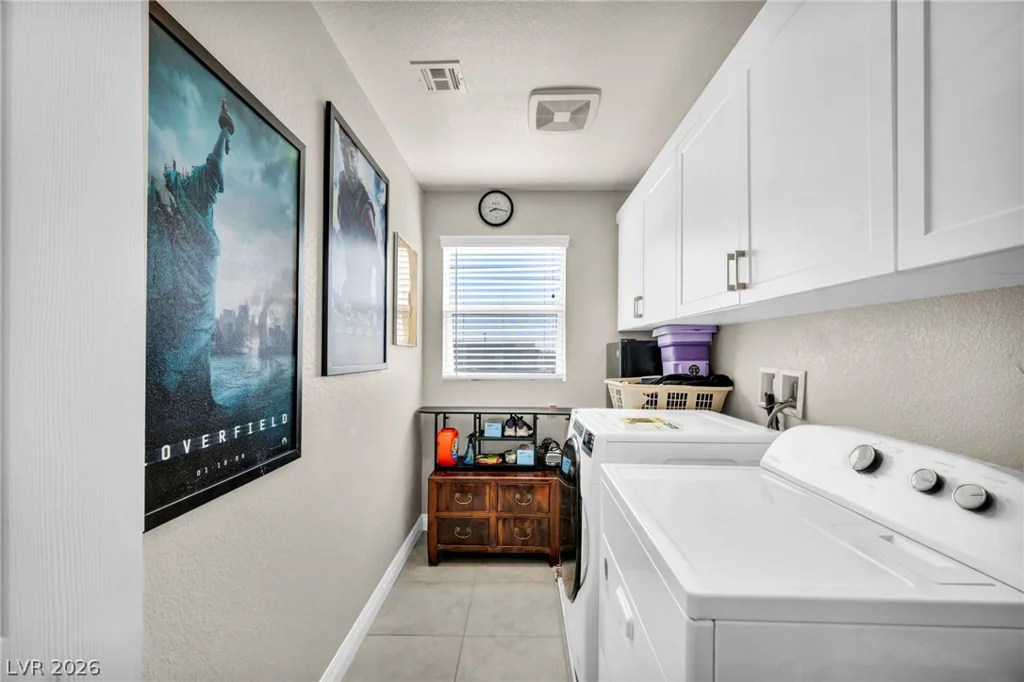 135 Moon Ranch, North Las Vegas, NV 89031
