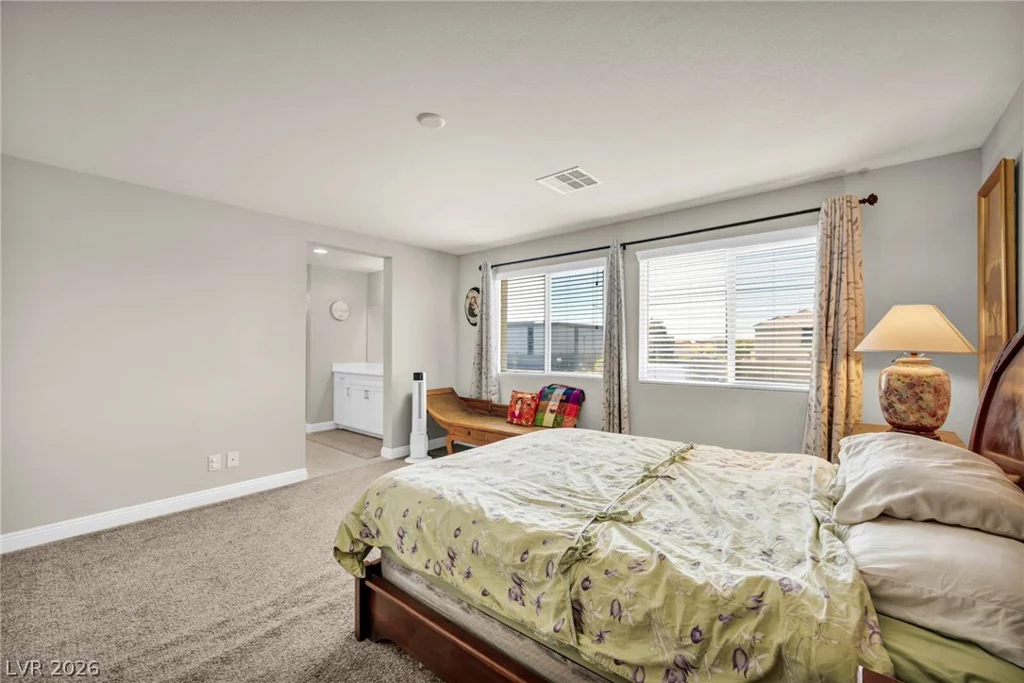 135 Moon Ranch, North Las Vegas, NV 89031