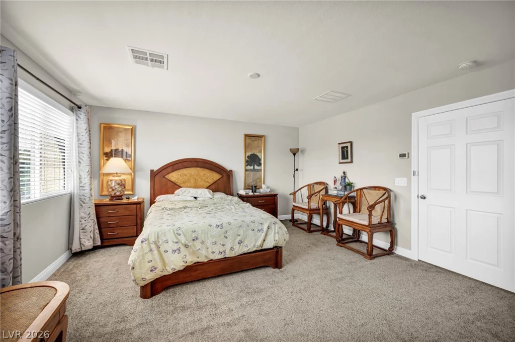 135 Moon Ranch, North Las Vegas, NV 89031