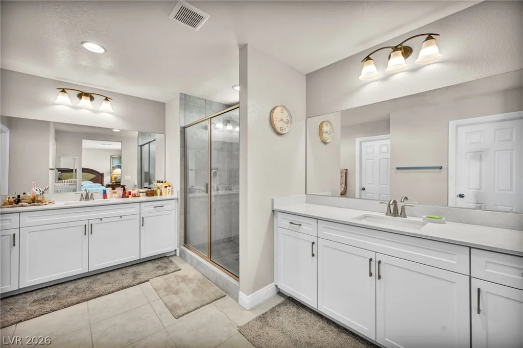 135 Moon Ranch, North Las Vegas, NV 89031