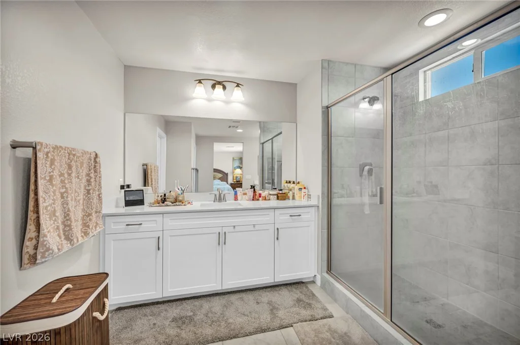 135 Moon Ranch, North Las Vegas, NV 89031