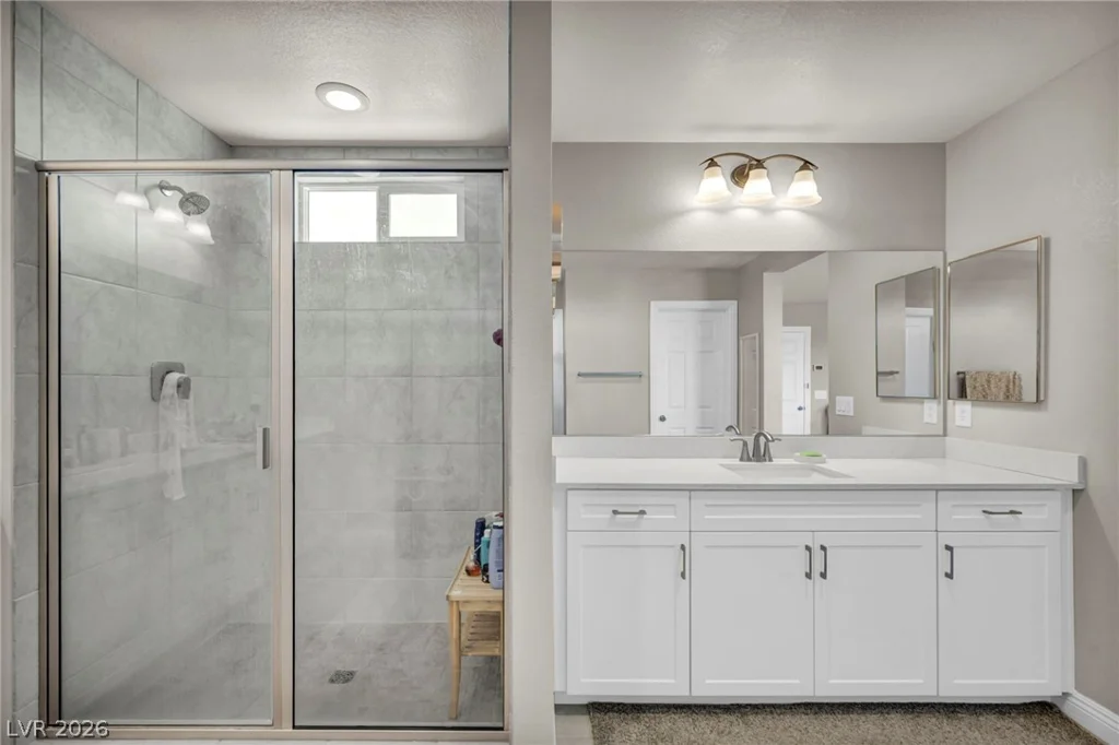 135 Moon Ranch, North Las Vegas, NV 89031