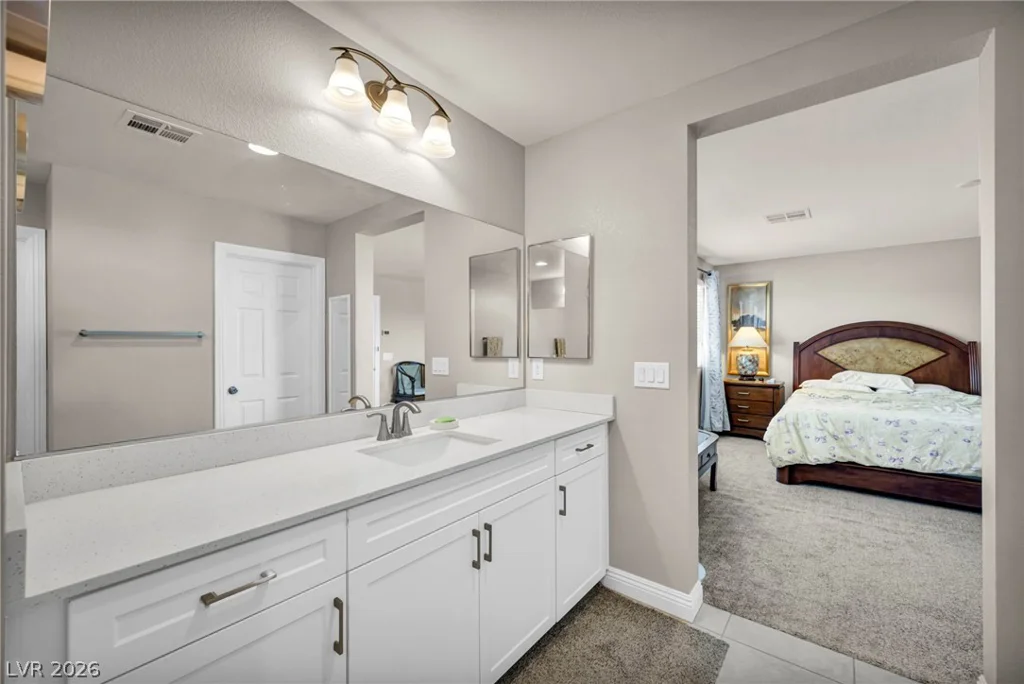 135 Moon Ranch, North Las Vegas, NV 89031